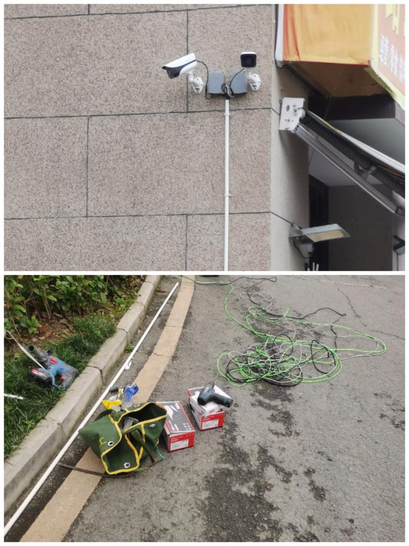 东明网站建设：紧跟新时代网络潮流