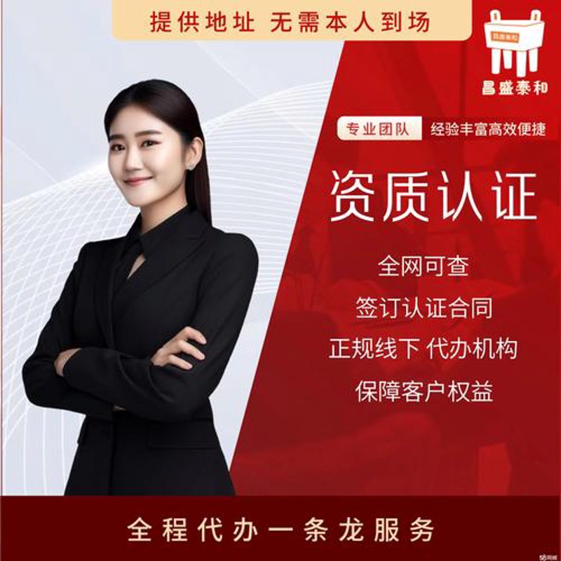 互联网时代的网络公司：把握机遇，领跑未来