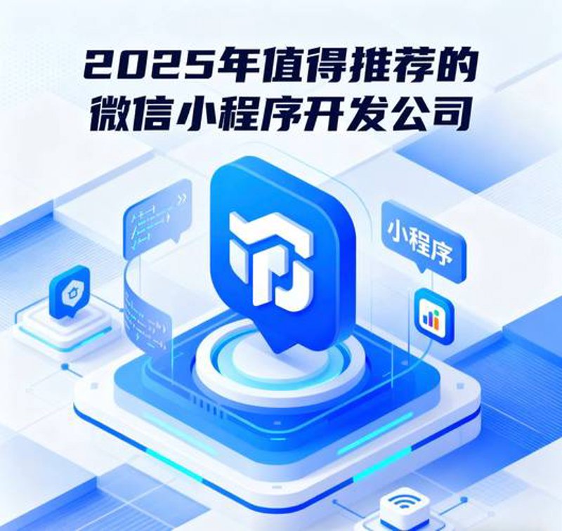打造企业品牌，东明网站建设教你玩转网站设计