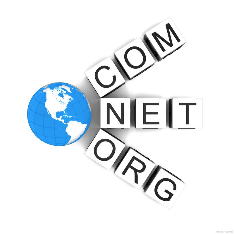 IT外包服务：拥抱科技转型的得力助手