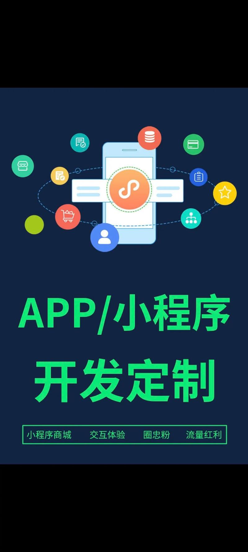 IT外包服务