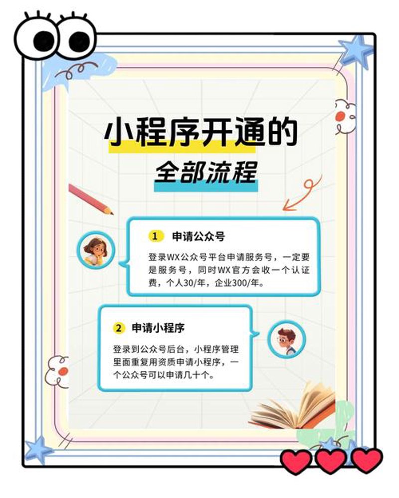 网络布线