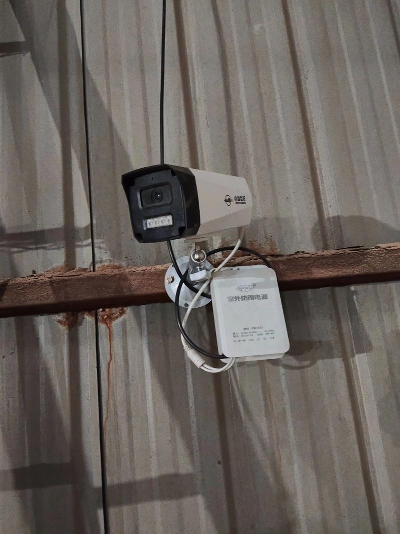 为什么选择东明网站建设服务